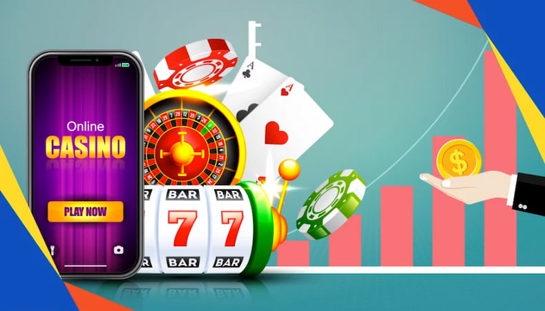 Altijd Vegas Casino De Ultieme Gids voor Spelers 853993834 Altijd Vegas Casino De Ultieme Gids voor Spelers 853993834