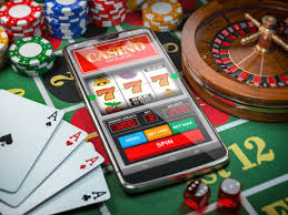 Altijd Vegas Casino De Ultieme Gids voor Spelers 853993834 Altijd Vegas Casino De Ultieme Gids voor Spelers 853993834