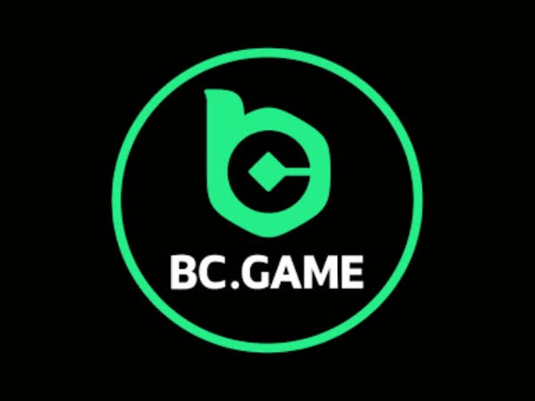 BC.Game Login Your Gateway to Exciting Online Gaming -223969885
