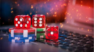 Cryptorino Online Casino UK Your Ultimate Guide to Gaming with Cryptocurrencies Cryptorino Online Casino UK Your Ultimate Guide to Gaming with Cryptocurrencies