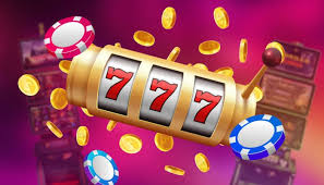 Discover the Thrills of Casino Lucky Mister -283947182