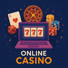 Experience the Thrill of Casino 770 Casino & Sportsbook 381514240 Experience the Thrill of Casino 770 Casino & Sportsbook 381514240