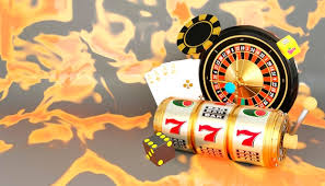 Explore the Exciting World of BetBuffoon Casino & Sportsbook 259140584 Explore the Exciting World of BetBuffoon Casino & Sportsbook 259140584