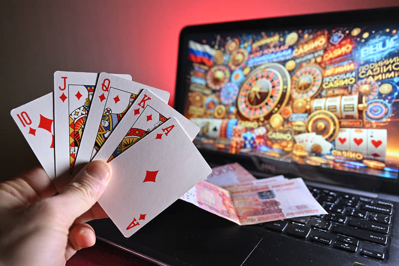 Explore the Thrills and Benefits of Casiroom Online Casino UK Explore the Thrills and Benefits of Casiroom Online Casino UK