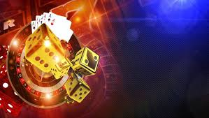 Explore the Thrills and Benefits of Casiroom Online Casino UK Explore the Thrills and Benefits of Casiroom Online Casino UK