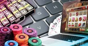 Explore the Thrills and Benefits of Casiroom Online Casino UK Explore the Thrills and Benefits of Casiroom Online Casino UK