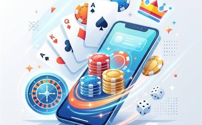 Jugar con Dinero Real Gratis Tu Guía Completa