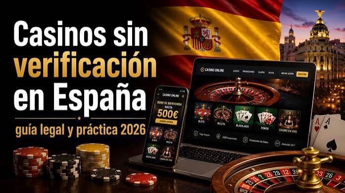 Jugar con Dinero Real Gratis Tu Guía Completa