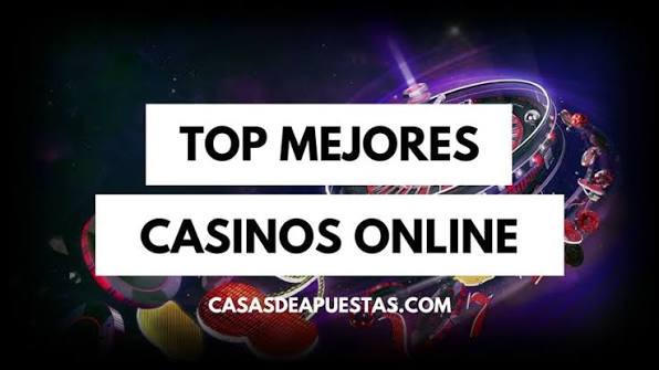 Jugar con Dinero Real Gratis Tu Guía Completa