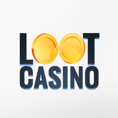 LootRUn Казино Зеркало — Полный Обзор 673251756 LootRUn Казино Зеркало — Полный Обзор 673251756