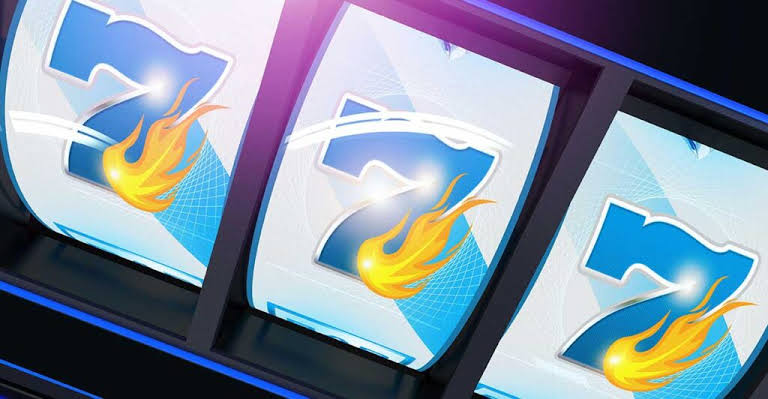 Los Mejores Casinos Online para Jugar con Dinero Real Los Mejores Casinos Online para Jugar con Dinero Real