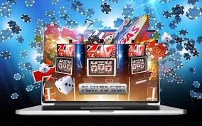 Ontdek de Spannende Wereld van Betoranje Casino 424554162 Ontdek de Spannende Wereld van Betoranje Casino 424554162