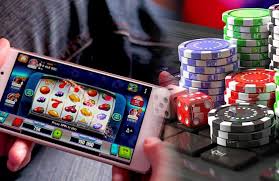 Ontdek de Spannende Wereld van Betoranje Casino 424554162 Ontdek de Spannende Wereld van Betoranje Casino 424554162