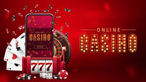 Oplev Fantastiske Online Casinoer Din Guide til Spil og Vindermuligheder Oplev Fantastiske Online Casinoer Din Guide til Spil og Vindermuligheder