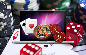 Oplev Fantastiske Online Casinoer Din Guide til Spil og Vindermuligheder Oplev Fantastiske Online Casinoer Din Guide til Spil og Vindermuligheder