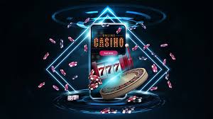 Oplev Fantastiske Online Casinoer Din Guide til Spil og Vindermuligheder Oplev Fantastiske Online Casinoer Din Guide til Spil og Vindermuligheder
