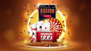 Oplev Spændingen ved Online Casino En Guide til Din Spiloplevelse Oplev Spændingen ved Online Casino En Guide til Din Spiloplevelse