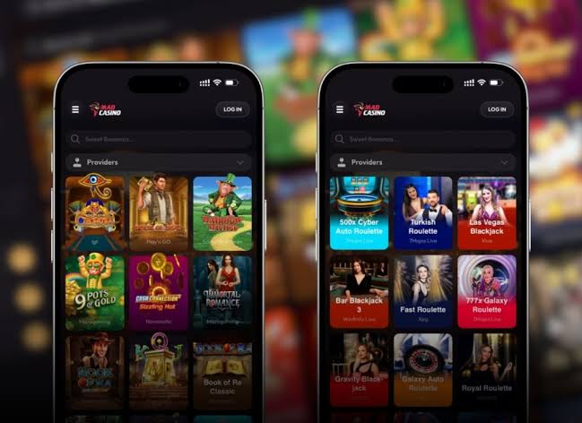 Slot Casino Bono España 2026 Tu Guía Completa para Jugar y Ganar Slot Casino Bono España 2026 Tu Guía Completa para Jugar y Ganar