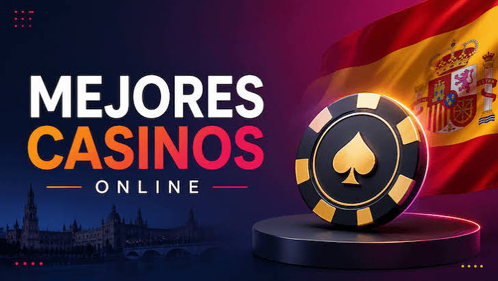 Slot Casino Bono España 2026 Tu Guía Completa para Jugar y Ganar Slot Casino Bono España 2026 Tu Guía Completa para Jugar y Ganar