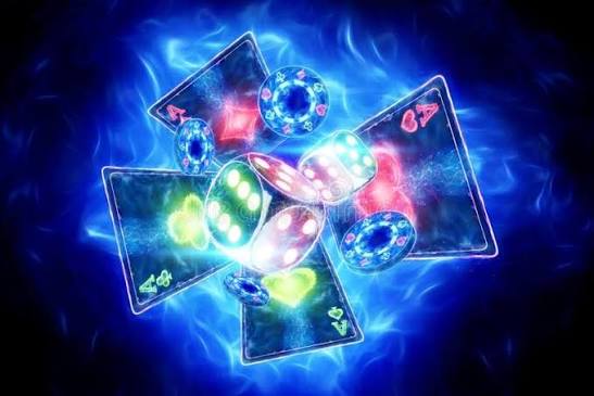 Top Online Casino Hrajte a Vyhrávejte V Zábavném Světě Online Hracích Automatů Top Online Casino Hrajte a Vyhrávejte V Zábavném Světě Online Hracích Automatů