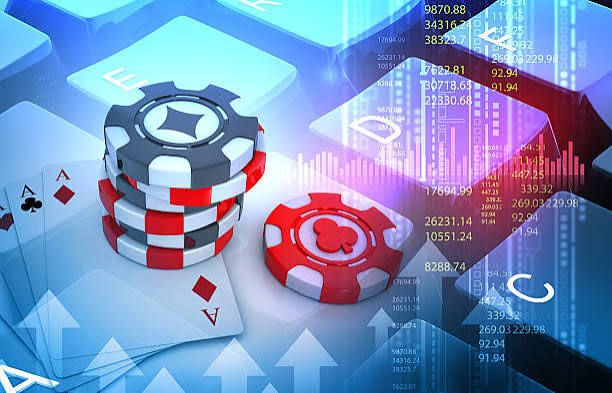 Top Online Casino Hrajte a Vyhrávejte V Zábavném Světě Online Hracích Automatů Top Online Casino Hrajte a Vyhrávejte V Zábavném Světě Online Hracích Automatů