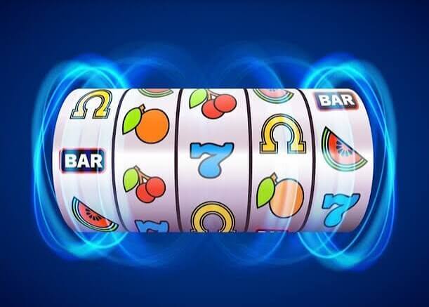 Top Online Casino Hrajte a Vyhrávejte V Zábavném Světě Online Hracích Automatů Top Online Casino Hrajte a Vyhrávejte V Zábavném Světě Online Hracích Automatů